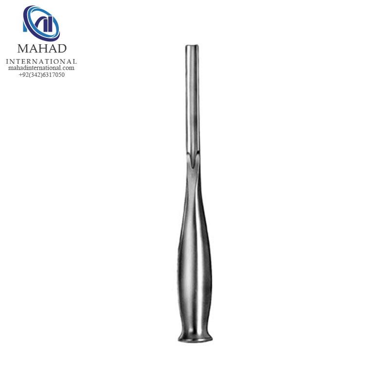 Smith-Petersen Osteotome