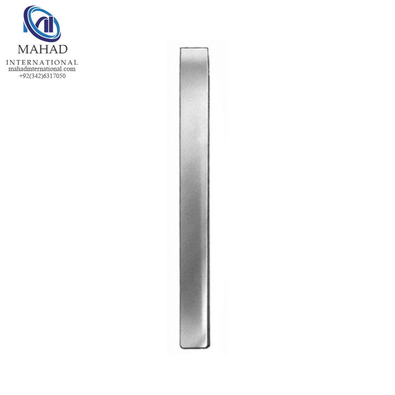 Lambotte, Mini Osteotome