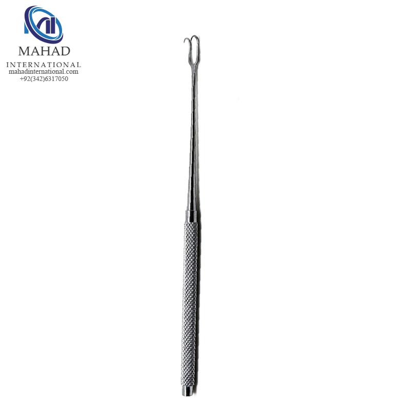 Joseph Skin Hook Retractors