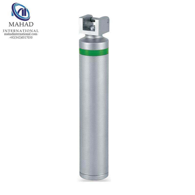 Fiber Optic Handle Adult