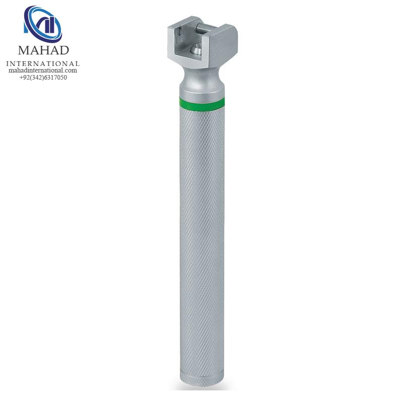 Fibe Optic Handle Infant      