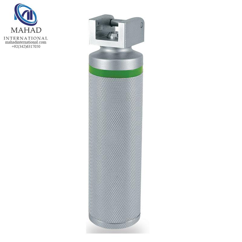 Fiber Optic Handle Stubby
