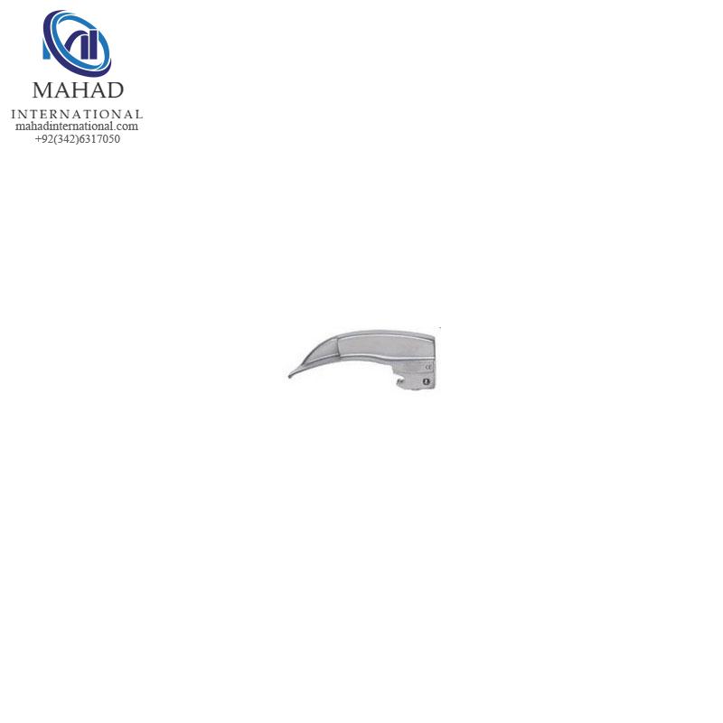 Fiber Optic Mega Blades No 01