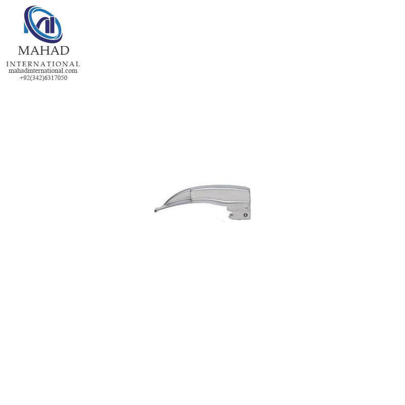 Fiber Optic Mega Blades No 02
