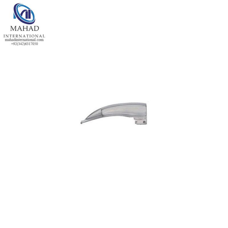Fiber Optic Mega Blades No 03