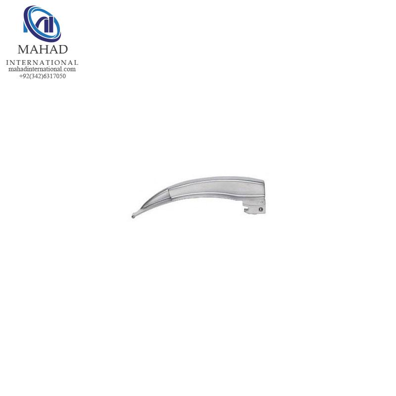 Fiber Optic Mega Blades No 04