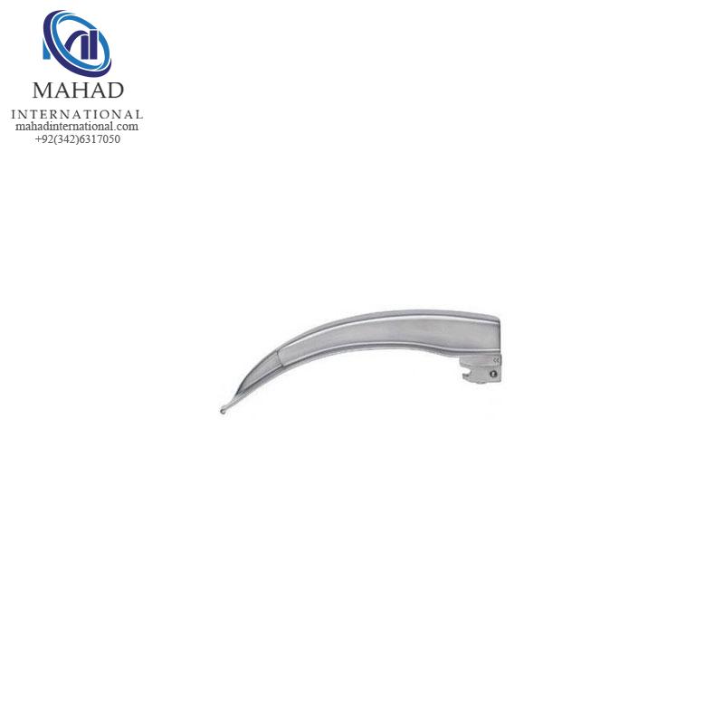 Fiber Optic Mega Blades No 05