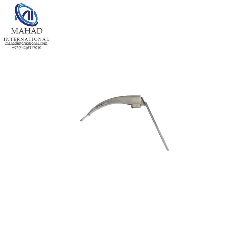 Mccoy Standard Blade No 03