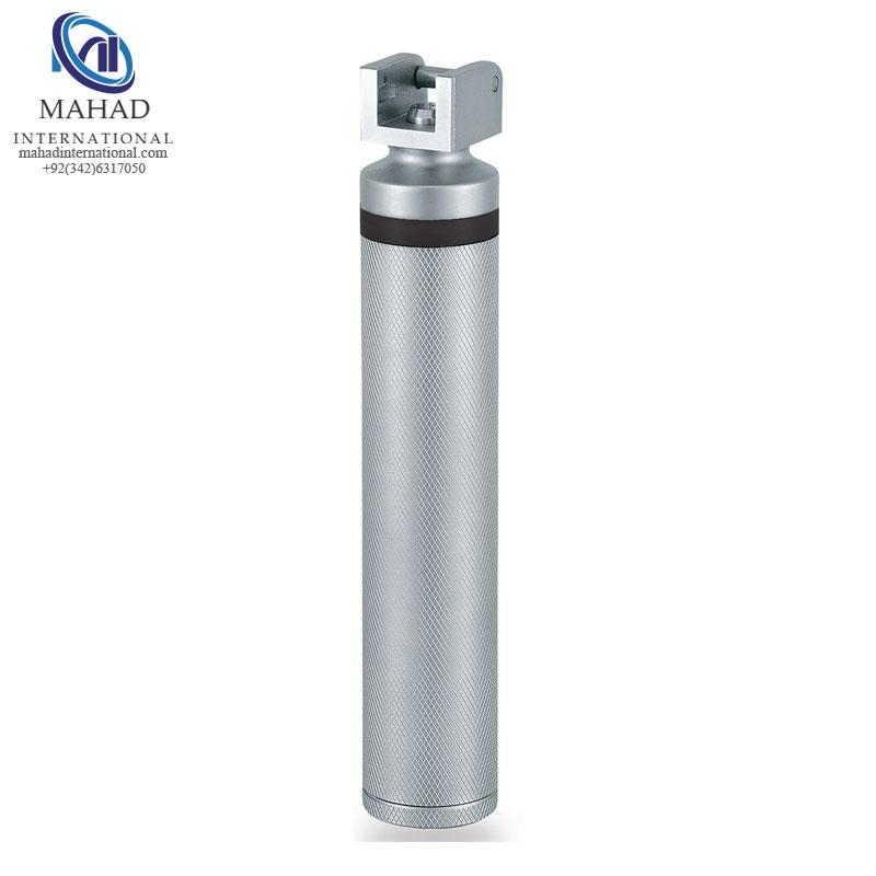 Standard Handle Adult