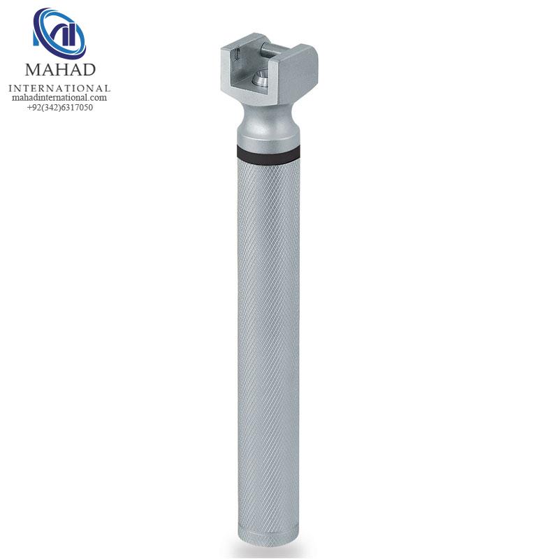 Standard Handle Infant