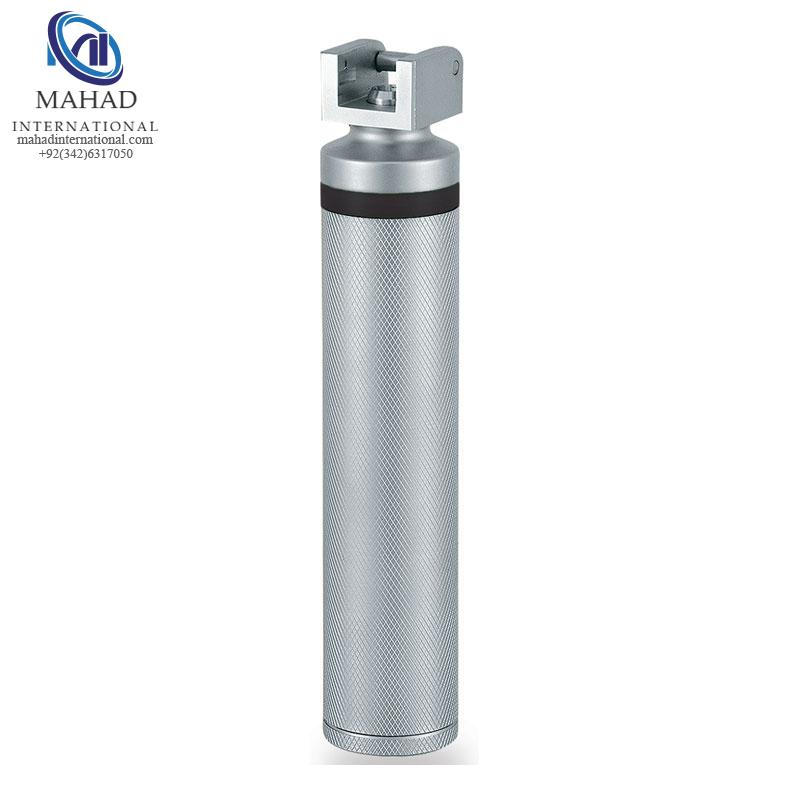 Standard Handle Pediatric